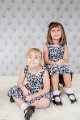 Newlin, Madison - Isabella-7891